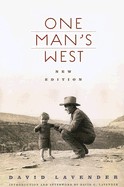 One Man's West