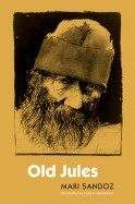 Old Jules (Third Edition)