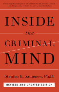 Inside the Criminal Mind (Revised, Updated)