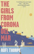 Girls from Corona del Mar