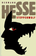 Steppenwolf (Rev Owl Book)