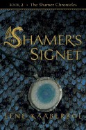 Shamer's Signet