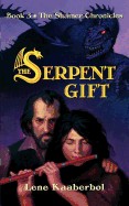 Serpent Gift