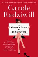Widow's Guide to Sex and Dating