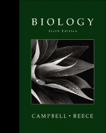 Biology [With CDROM]