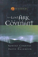 In Search of the Lost Ark of the Covenant