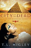 City of the Dead