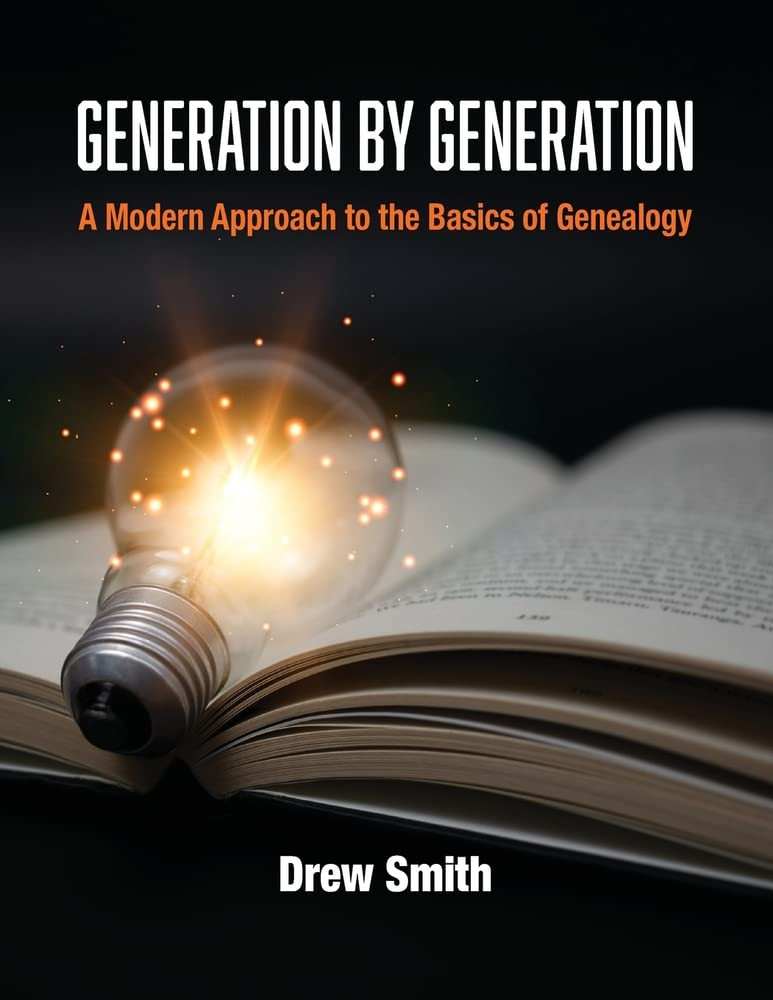 Generation by Generation