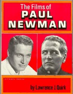 Films of Paul Newman