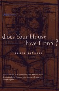 Does Your House Have Lions? (Revised)