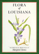 Flora of Louisiana: Folio Edition