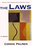 Laws (Us)