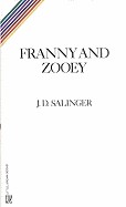 Franny and Zooey (Turtleback School & Library)