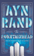 Fountainhead (Bound for Schools & Libraries)