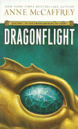 Dragonflight (Bound for Schools & Libraries)