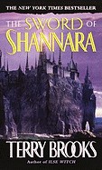 Sword of Shannara (Bound for Schools & Libraries)