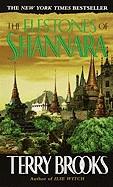 Elfstones of Shannara (Bound for Schools & Libraries)