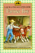 Farmer Boy (Turtleback School & Library)