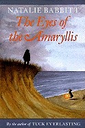 Eyes of the Amaryllis (Turtleback School & Library)
