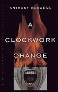Clockwork Orange (Bound for Schools & Libraries)
