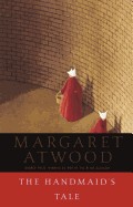 Handmaid's Tale (Bound for Schools & Libraries)