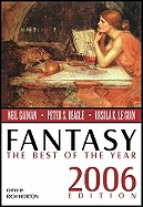 Fantasy: The Best of the Year (2006)