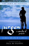 Jurgen: A Comedy of Justice