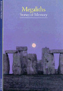 Megaliths: Stones of Memory / Standing Stones the Megaliths