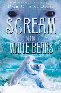 The Scream of the White Bears
