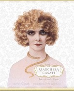 Marchesa Casati: Portraits of a Muse