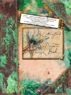 Lady Cottington's Pressed Fairy Book [With DVD] (3/4 Anniversary)