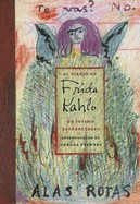 Diario de Frida Kahlo: Un Intimo Autorretrato