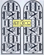 Art Deco (Revised)