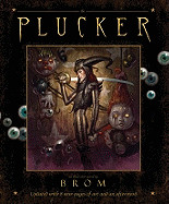 Plucker (Updated)