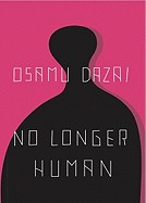 No Longer Human (Revised)