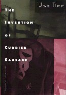 Invention of Curried Sausage