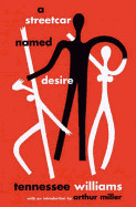 Streetcar Named Desire (Revised)