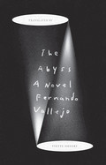 Abyss