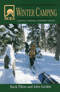 Nols Winter Camping (Special)