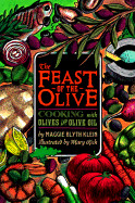 Feast of the Olive (Revised)