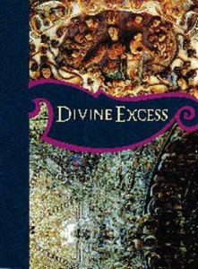 Divine Excess