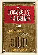 Doorbells of Florence