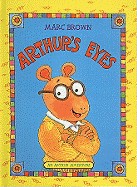 Arthur's Eyes