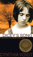 Dicey's Song (Simon Pulse)