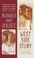 Romeo and Juliet & West Side Story