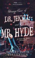 Strange Case of Doctor Jekyll and Mr. Hyde (Complete and)