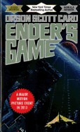 Ender's Game (Revised)