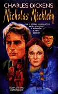 Nicholas Nickleby (Complete and)