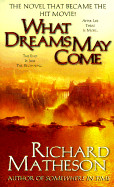 What Dreams May Come (Tor)