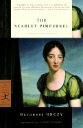 Scarlet Pimpernel (Revised)